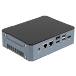 32 GB RAM core i9 Desktop Mini PC Gaming computer