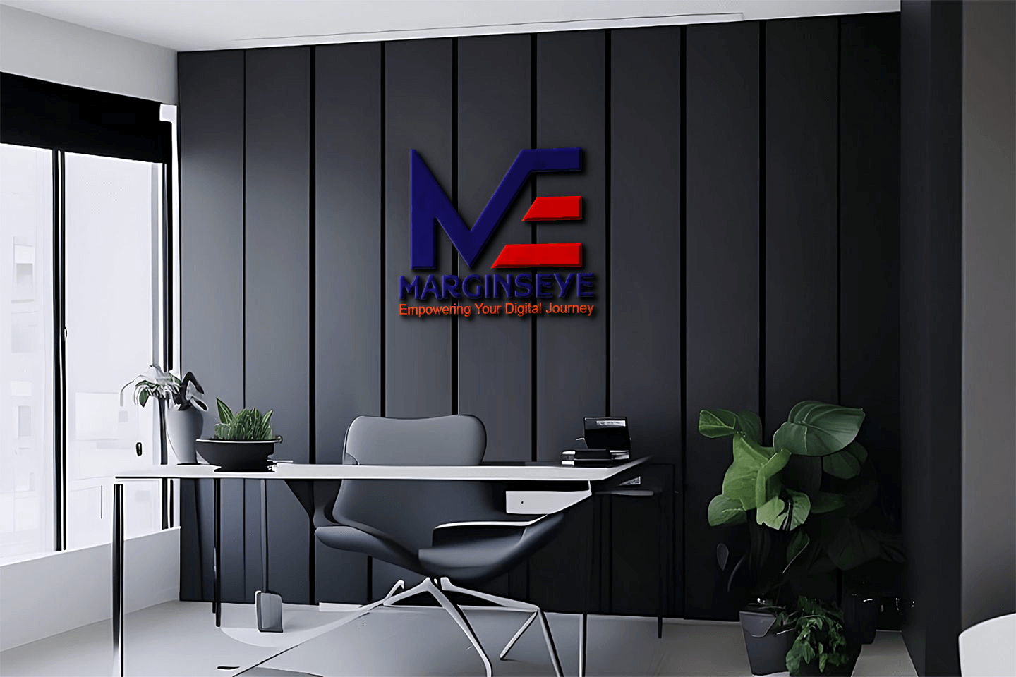 Marginseye Profile Image