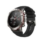 Amazfit Falcon 49mm Military-Grade Smartwatch