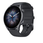 Amazfit GTR 3 Pro Smartwatch
