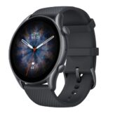 Amazfit GTR 3 Pro Smartwatch