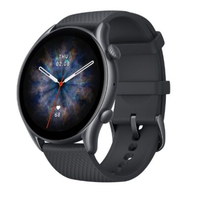 Amazfit GTR 3 Pro Smartwatch