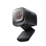 Anker PowerConf C200 2K Webcam
