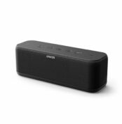 Anker Soundcore Boost Bluetooth Speaker