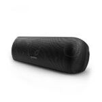 Anker Soundcore Motion+ Bluetooth Speaker