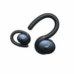 Anker Soundcore Sport X10 Bluetooth 5.2 Headphones