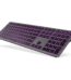 Backlit Gamer Keyboard Bluetooth