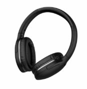 Baseus Bowie D02 Pro Wireless headphones