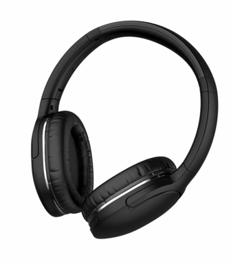 Baseus Bowie D02 Pro Wireless headphones