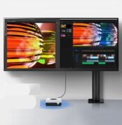 CHUWI LarkBox X Mini PC 12GB RAM 512GB SSD1