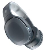 Choice Skullcandy Crusher Evo Bluetooth Wireless Headphones