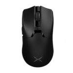 Gaming Mouse Delux M800 Ultra Lightweight