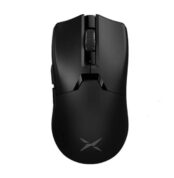 Gaming Mouse Delux M800 Ultra Lightweight