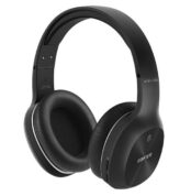 EDIFIER W800BT PLUS Bluetooth Headset Wireless Headphone