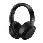 EDIFIER W820NB ANC Wireless Headphones
