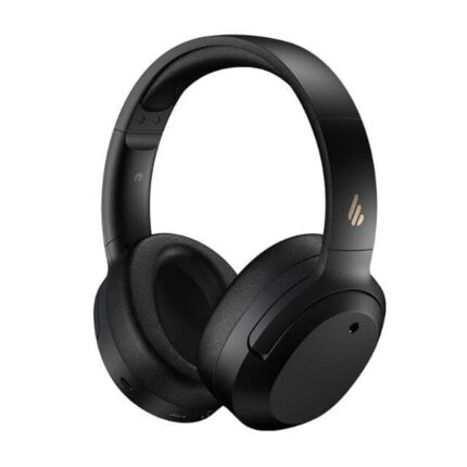 EDIFIER W820NB ANC Wireless Headphones
