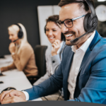 EKSA H6 WIRELESS HEADPHONES