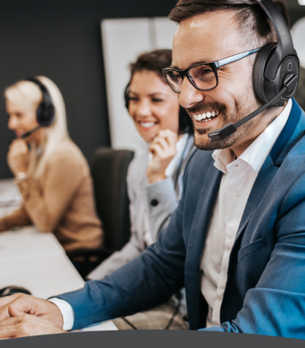 EKSA H6 WIRELESS HEADPHONES