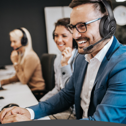 EKSA H6 WIRELESS HEADPHONES