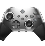 EasySMX X10 Wireless Gaming Controller