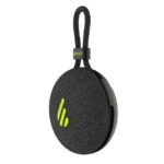 Edifier MP100 Plus Portable Bluetooth Speaker