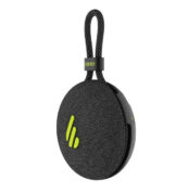 Edifier MP100 Plus Portable Bluetooth Speaker