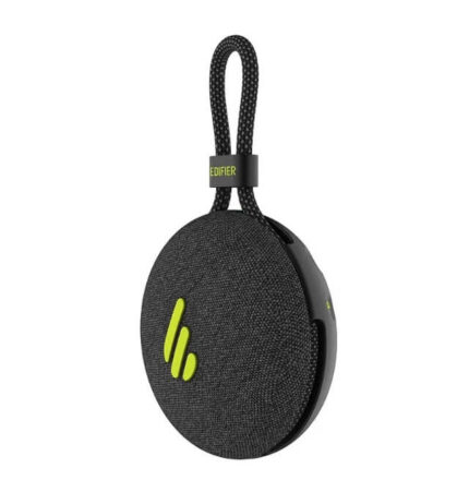 Edifier MP100 Plus Portable Bluetooth Speaker