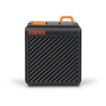 Edifier MP85 Portable Bluetooth Speakers