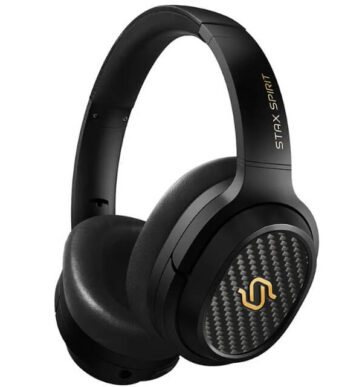 Edifier STAX SPIRIT S3 Wireless Headphones