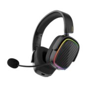 FANTECH Harmony WHG02 Wireless Headphones