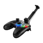GameSir T4 PRO Wireless gaming Controller