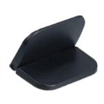 Universal Laptop Notebook Cooling Holder