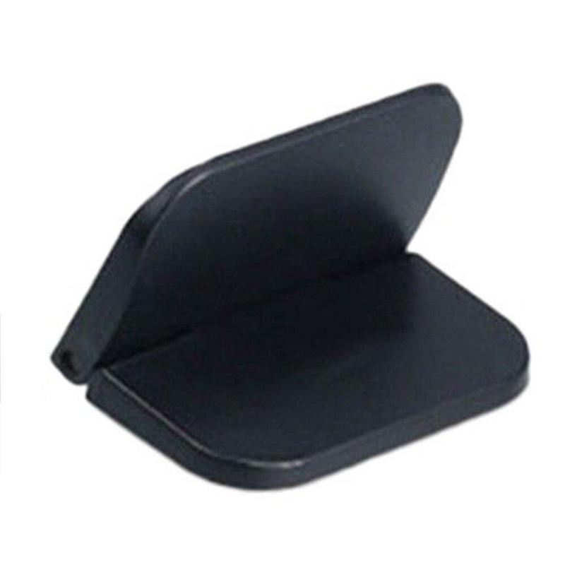 HLB1nFJ2ONnaK1RjSZFtq6zC2VXar.jpg Universal Laptop Notebook Cooling Holder - Image 1
