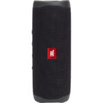 JBL Original Bluetooth Speaker Flip 5 Waterproof