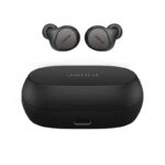 Jabra Elite 7 Pro in Ear Bluetooth
