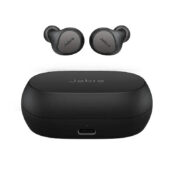 Jabra Elite 7 Pro in Ear Bluetooth