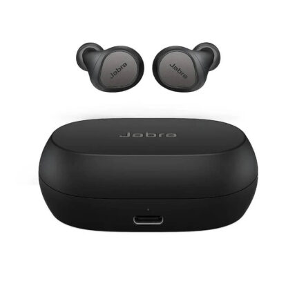Jabra Elite 7 Pro in Ear Bluetooth
