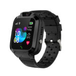 Kids SmartWatch 2G