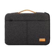 Laptop Sleeve bag 14 15.6 Inch Notebook Pouch For Macbook HP Dell Acer Shockproof