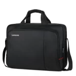Lenovo 14 15.6 16 Inch Portable Laptop Bag
