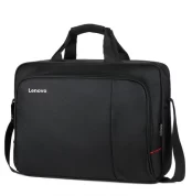 Lenovo 14 15.6 16 Inch Portable Laptop Bag