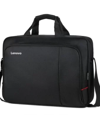 Lenovo 14 15.6 16 Inch Portable Laptop Bag