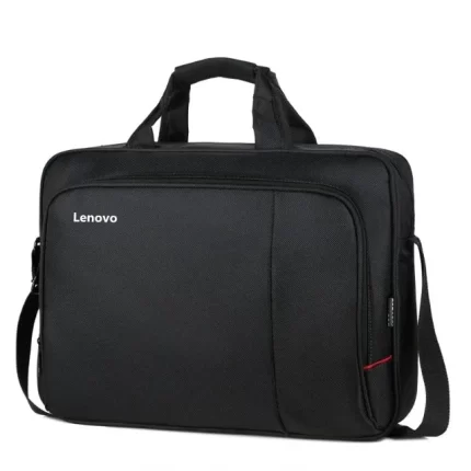 Lenovo 14 15.6 16 Inch Portable Laptop Bag