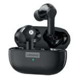 Lenovo LP1s TWS Earphone Wireless Bluetooth 5.0 Headphones