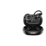 Lenovo LP75 Bluetooth 5.3 Earphones