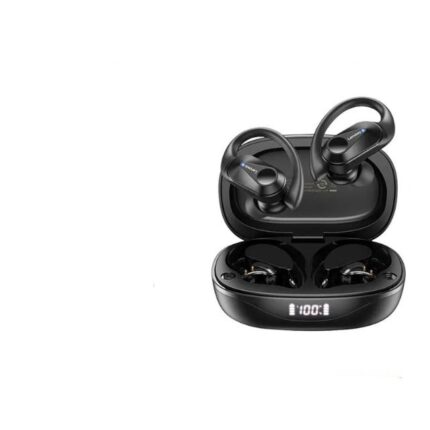 Lenovo LP75 Bluetooth 5.3 Earphones