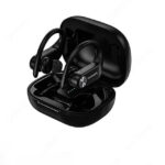 Lenovo LP7 Bluetooth 5.0 Earbuds Waterproof Pair