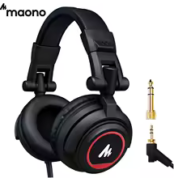 Maono Headphones