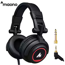 Maono Headphones