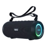 Mifa A90 Bluetooth Speaker 60W Output Power Bluetooth Speaker